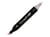 Marqueur Graph'it - Bublegum - N°5135