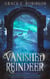The Vanished Reindeer - The Light-Whisperers of Kalevala, #1