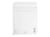 10 pochettes à bulles blanches - 180x260mm - 125g/m² - Cultura