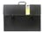 Mallette de transport 38 x 53 cm - Monali