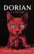 Dorian, the stray cat