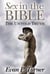 Sex in the Bible The Untold Truth