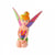 Figurine - Fée clochette - Peter Pan (Disney) - 15 cm
