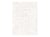 FEUILLE DECOPATCH 30X40 N°444