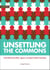Unsettling the Commons - Social Movements Within, Against, and Beyond Settler Colonialism