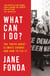 What Can I Do? - The Truth About Climate Change and How to Fix It