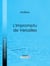 L'Impromptu de Versailles