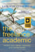 The Freelance Academic: Reclaim Your Career, Creativity, and Mental Health - Neurodiversity Stories, #3