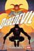 Daredevil (2023) T02 - Péchés capitaux