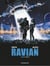 Ravian Integraal 3 (album 6-8)