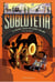 Sublutetia - Le dernier secret de maître Houdin (T2)