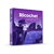 Ricochet