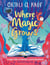Where Magic Grows - Unique Tales of Wonder and Enchantment