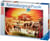 Ravensburger Puzzle 3000 pièces - La fierté du Massaï