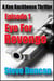 Eye for Revenge: A Ken Backhouse Thriller