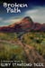Broken Path - Shining Light's Saga, #4