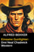 Einsame Gunfighter: Drei Neal Chadwick Western - Alfred Bekker, #1