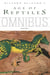 Age of Reptiles Omnibus: Volume 1