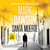 Santa Muerte (Les thrillers de John Milton t. 2) - John Milton 2