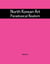 North Korean Art: Paradoxical Realism