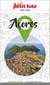 Guide Açores 2024/2025 Petit Futé