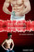 The Painful Punishment - The Masked Master, #2