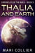 Thalia and Earth - Chronicles Of The Maca, #5