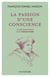 La passion d'une conscience : 8 contemplations avec Thomas More