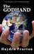 The Godhand - The Divine Duology, #1