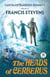 The Heads of Cerberus: Annotated Version with Foreword by Jody Lynn Nye
