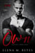 Own: Mafia Romance - Beautiful Sinner Series, #6
