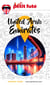 UNITED ARAB EMIRATES (EN ANGLAIS) 2023/2024 Petit Futé