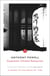 Casanova's Chinese Restaurant - A Dance to the Music of Time Volume 5