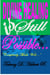Divine Healing Is Still Possible..