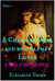 A Cheating Wife and her Alpha-Lover Part 1 A MILF Romance
