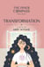 Transformation - The Inner Compass Trilogy, #2