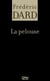 La pelouse