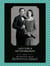 Lady Sybil and Mr Tom Branson