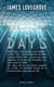 Days