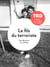 Le fils du terroriste