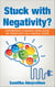 Stuck with Negativity