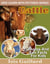 Cattle Photos and Fun Facts for Kids - Kids Learn With Pictures, #106