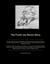 The Frank Jay Raven Story