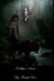 A Shifter's Secret