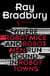 Where Robot Mice And Robot Men Run Round In Robot Towns