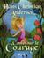 Contes sur le Courage