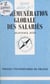 La Rémunération globale des salariés