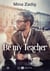 Be My Teacher