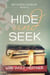 Hide and Seek - Between Worlds, #5