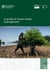 A Guide to Forest–Water Management